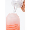 Tenga Lubrifiant Tenga Regular 170ml